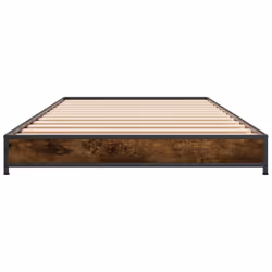 VidaXL 845123 sommier - Vue supplémentaire 4