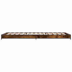 VidaXL 845123 sommier - Vue supplémentaire 5