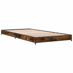 VidaXL 845123 sommier - Vue supplémentaire 6