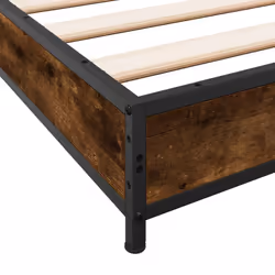 VidaXL 845123 sommier - Vue supplémentaire 7