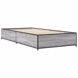 VidaXL 845124, 780 mm, 193 cm, 290 mm, 750 x 1900 mm, 1 pièce(s)