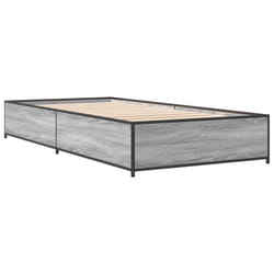 VidaXL 845124 sommier