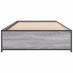 VidaXL 845124 sommier