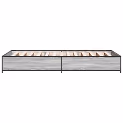 VidaXL 845124 sommier - Vue supplémentaire 4