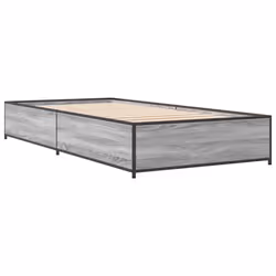 VidaXL 845124 sommier - Vue supplémentaire 5