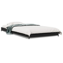 VidaXL 845186 sommier
