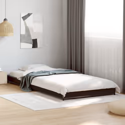 VidaXL 845186 sommier