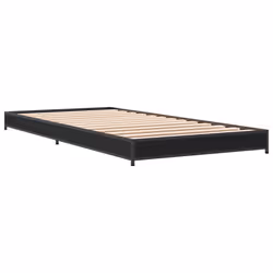 VidaXL 845186 sommier