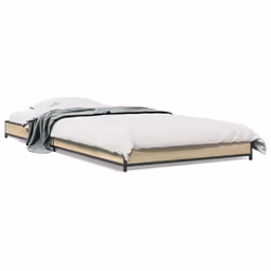 VidaXL 845187, Chêne, 780 mm, 193 cm, 145 mm, 750 x 1900 mm, 1 pièce(s)