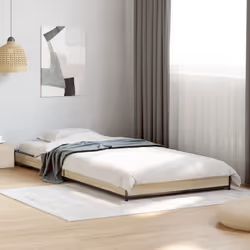 VidaXL 845187 sommier