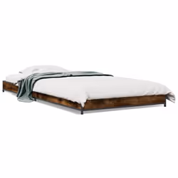 VidaXL 845188, Chêne, 780 mm, 193 cm, 145 mm, 750 x 1900 mm, 1 pièce(s)