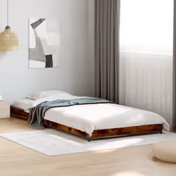 VidaXL 845188 sommier