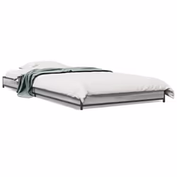 VidaXL 845189, 780 mm, 193 cm, 145 mm, 750 x 1900 mm, 1 pièce(s)