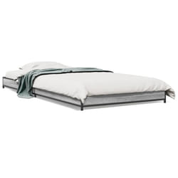 VidaXL 845189 sommier