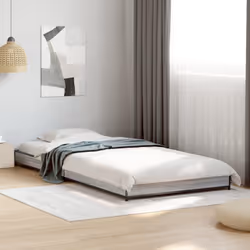 VidaXL 845189 sommier