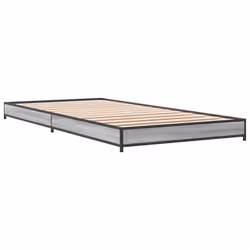 VidaXL 845189 sommier