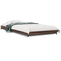 VidaXL 845190 sommier