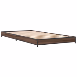 VidaXL 845190 sommier