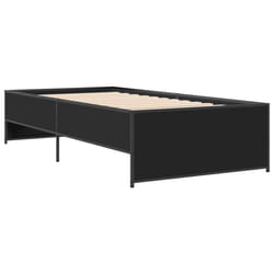 VidaXL 845236 sommier
