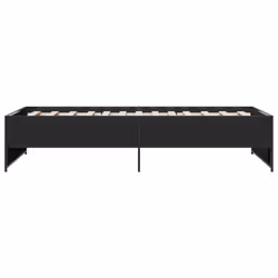 VidaXL 845236 sommier - Vue supplémentaire 5
