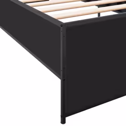 VidaXL 845236 sommier - Vue supplémentaire 6