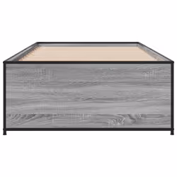 VidaXL 845239 sommier - Vue supplémentaire 4