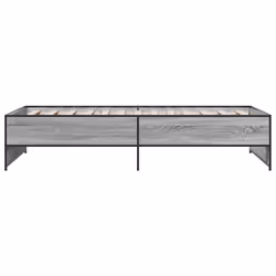 VidaXL 845239 sommier - Vue supplémentaire 5