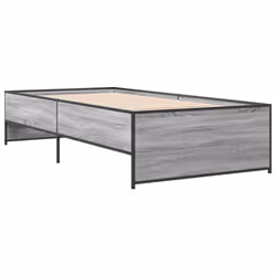 VidaXL 845239 sommier - Vue supplémentaire 6