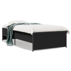VidaXL 845241 sommier
