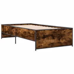 VidaXL 845243 sommier