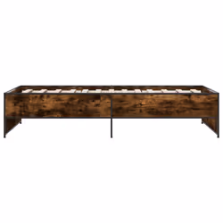 VidaXL 845243 sommier - Vue supplémentaire 5
