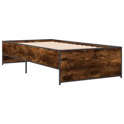 VidaXL 845243 sommier - Vue supplémentaire 6