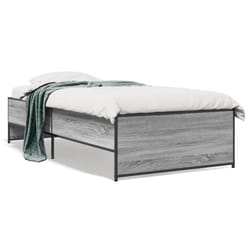 VidaXL 845244 sommier