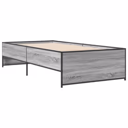 VidaXL 845244 sommier