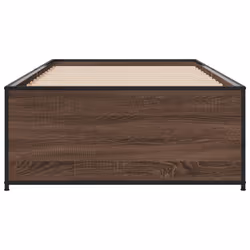 VidaXL 845245 sommier - Vue supplémentaire 4