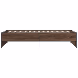 VidaXL 845245 sommier - Vue supplémentaire 5