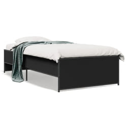 VidaXL 845246 sommier