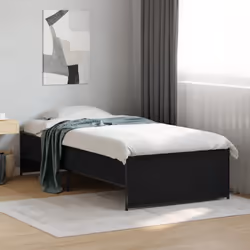 VidaXL 845246 sommier