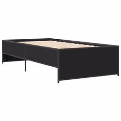 VidaXL 845246 sommier