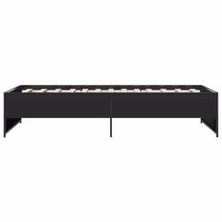 VidaXL 845246 sommier - Vue supplémentaire 5