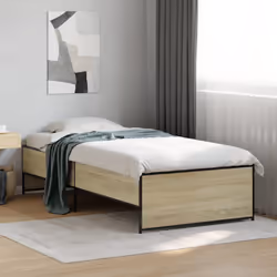 VidaXL 845247 sommier