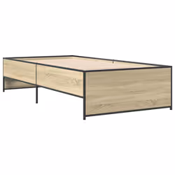 VidaXL 845247 sommier