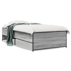 VidaXL 845249 sommier