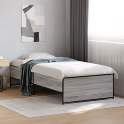 VidaXL 845249 sommier