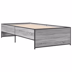 VidaXL 845249 sommier