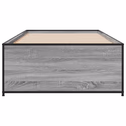 VidaXL 845249 sommier - Vue supplémentaire 4