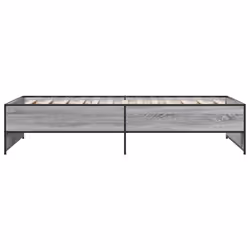 VidaXL 845249 sommier - Vue supplémentaire 5