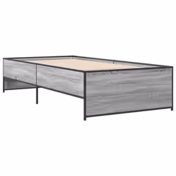 VidaXL 845249 sommier - Vue supplémentaire 6