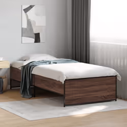VidaXL 845250 sommier