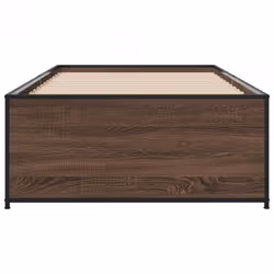 VidaXL 845250 sommier - Vue supplémentaire 4